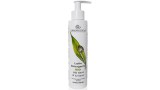 helidermina latte detergente
